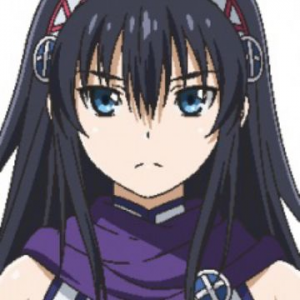 Zz1597468095411391jpg — Waifus Anime/Manga/Manhwa option 436