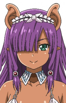 Zz1597468095411393jpg — Waifus Anime/Manga/Manhwa option 437