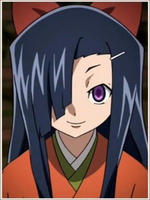 Zz15974680954144055640pxjpg — Waifus Anime/Manga/Manhwa option 438