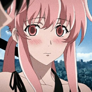 Zz15974680955da4031ebba754612b2ff37f5f6379aejpg — Waifus Anime/Manga/Manhwa option 439