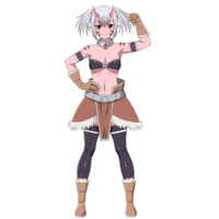 Zz159746809567712 1169506564jpg — Waifus Anime/Manga/Manhwa option 440