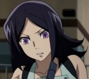 Zz1597468095aimikamijpg — Waifus Anime/Manga/Manhwa option 441