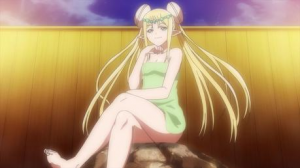 Zz1597468095el Anime Peter Grill To Kenja No Jikan Desvel L Ecgjuljpeg — Waifus Anime/Manga/Manhwa option 442