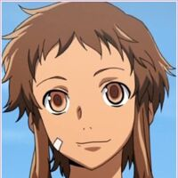 Zz1597468095hinatahinojpg — Waifus Anime/Manga/Manhwa option 443