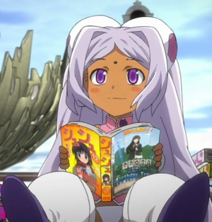 Zz1597468095murumurureadingjpg — Waifus Anime/Manga/Manhwa option 444