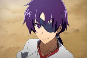 Zz15974680964249545640pxjpg — Waifus Anime/Manga/Manhwa option 445