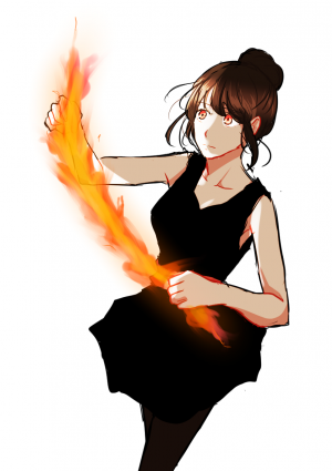 Zz159754671977ed437c8172a84a2864d44dc87bda01png — Waifus Anime/Manga/Manhwa option 446