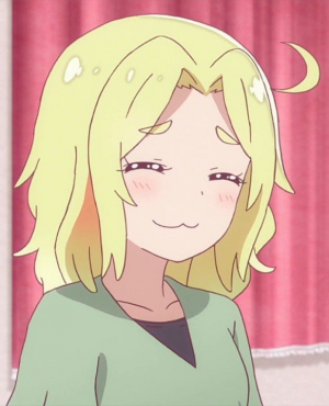Zz159762772362817dbb6695f8d7dc4e6148b75ba832jpg — Waifus Anime/Manga/Manhwa option 447