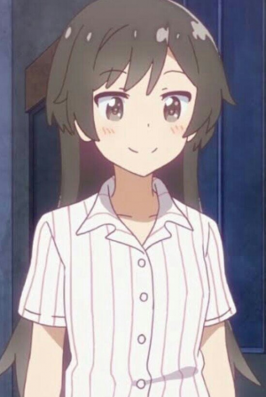 Zz1597627723d3300f98421a61c102428f9f7e289cc6ec799881r1 549 820v2hqjpg — Waifus Anime/Manga/Manhwa option 449