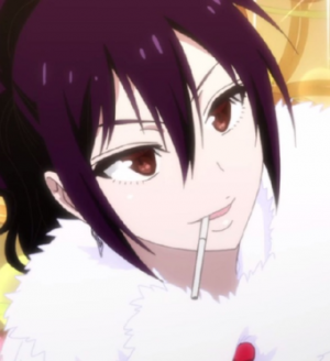Zz1597704052hanakirisakipng — Waifus Anime/Manga/Manhwa option 453