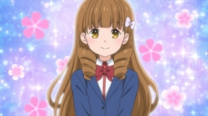 Zz15977045271iphonejpg — Waifus Anime/Manga/Manhwa option 454
