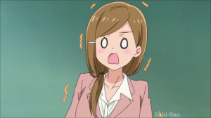 Zz1597704527maxresdefaultjpg — Waifus Anime/Manga/Manhwa option 455