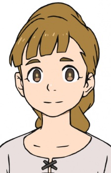 Zz1597725527411383jpg — Waifus Anime/Manga/Manhwa option 456