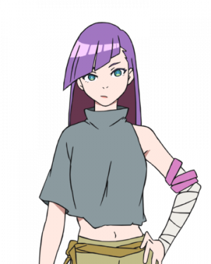 Zz1597725527linmeiclearpng — Waifus Anime/Manga/Manhwa option 457