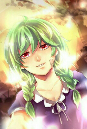 Zz1597815089d6bfc5ebace264a92c2806543e0a4811jpg — Waifus Anime/Manga/Manhwa option 460