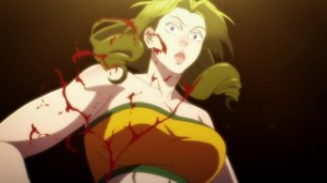 Zz1597815089p37sjhlmjpg — Waifus Anime/Manga/Manhwa option 461