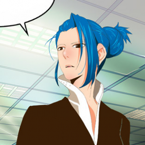 Zz1597815089tgoh Ch069 Judgeppng — Waifus Anime/Manga/Manhwa option 462