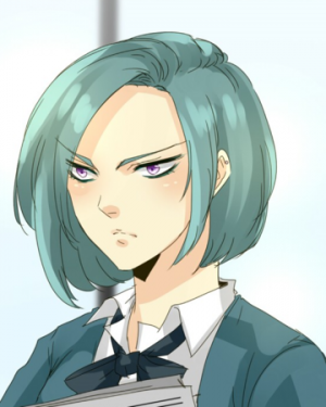 Zz1597815089unordinarycecilepng — Waifus Anime/Manga/Manhwa option 463