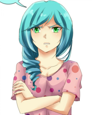 Zz1597815089unordinaryelainepng — Waifus Anime/Manga/Manhwa option 464