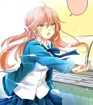Zz1597815089unordinaryremipng — Waifus Anime/Manga/Manhwa option 465