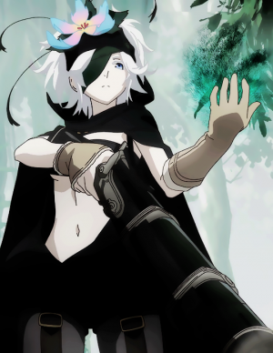 Zz1597826091727416e216810e9d258eea3f7fd5240epng — Waifus Anime/Manga/Manhwa option 467