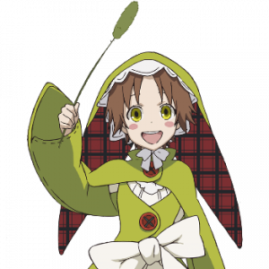 Zz1597826091chamotrossorokkapng — Waifus Anime/Manga/Manhwa option 468