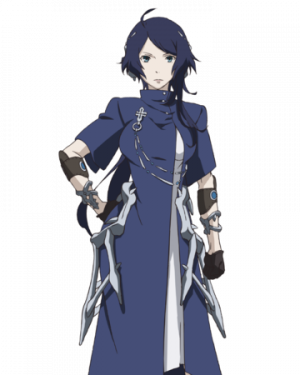 Zz1597826091morachesterpng — Waifus Anime/Manga/Manhwa option 469