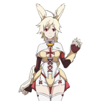 Zz1597826091nashetaniapng — Waifus Anime/Manga/Manhwa option 470