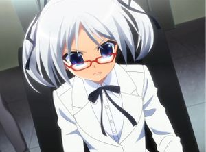 Zz1597842535300px 6245jpeg — Waifus Anime/Manga/Manhwa option 471