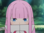 Zz1597909083omegaanimepngpng — Waifus Anime/Manga/Manhwa option 472