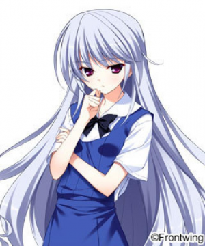 Zz15979143225132022640pxjpg — Waifus Anime/Manga/Manhwa option 473