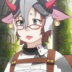 Zz1597914322roloniamanchetta28rokka29jpg — Waifus Anime/Manga/Manhwa option 474
