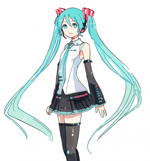 Zz1598064801343fe40292f04b9d0115c6c14cba33a3png — Waifus Anime/Manga/Manhwa option 475