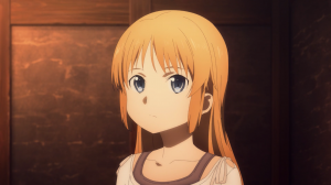 Zz1598759380341910614a16be4910428470571c2d25png — Waifus Anime/Manga/Manhwa option 476