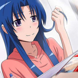 Zz15987593817322f3c9162ce890e57ace159a8546bdjpg — Waifus Anime/Manga/Manhwa option 478