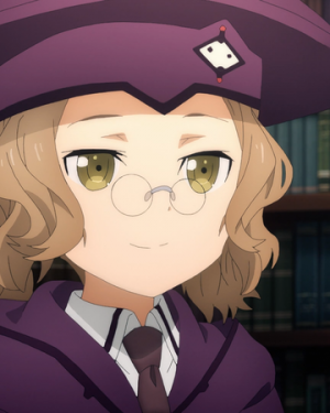 Zz1598759381cardinalpng — Waifus Anime/Manga/Manhwa option 479
