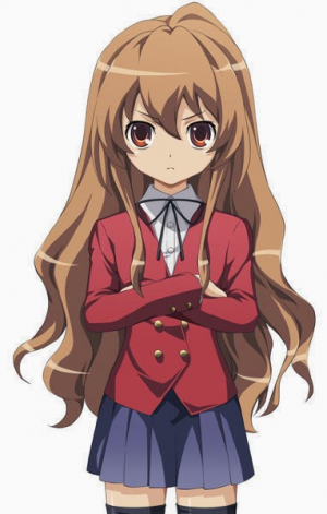 Zz1598759381toradora Toradora 16048402 382 600jpg — Waifus Anime/Manga/Manhwa option 481