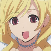 Zz1598759381yasuko1jpg — Waifus Anime/Manga/Manhwa option 482