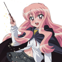 Zz159876116119741copiapng — Waifus Anime/Manga/Manhwa option 483