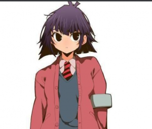 Zz1599319375captura De Pantalla 230png — Waifus Anime/Manga/Manhwa option 484