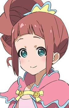 Zz1603208352393479jpg — Waifus Anime/Manga/Manhwa option 487