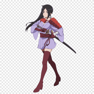 Zz1603208353png Clipart Is It Wrong To Try To Pick Up Girls In A Dungeon Yamato Transport Danmachi Memoria Freese Finn Deimne Anime Kira Yamato Fictional Character Womanpng — Waifus Anime/Manga/Manhwa option 501