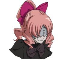 Zz160320835411498 1435360419jpg — Waifus Anime/Manga/Manhwa option 504