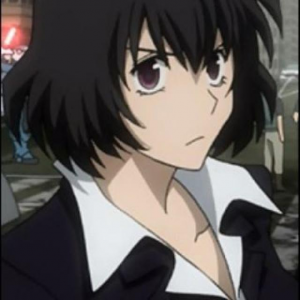 Zz16032083545508953640pxjpg — Waifus Anime/Manga/Manhwa option 505