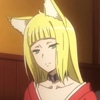 Zz160320835497315 Sanjonoharuhime Fotojpg — Waifus Anime/Manga/Manhwa option 508
