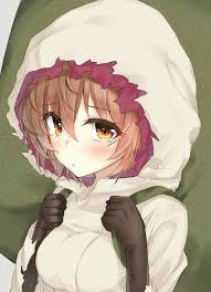 Zz1603208354descargajpg — Waifus Anime/Manga/Manhwa option 511