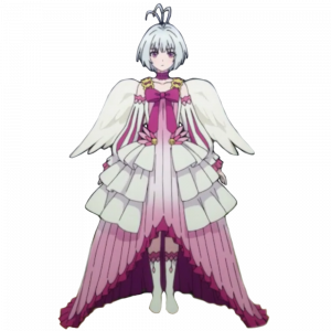 Zz1603208354fitoriaanimepng — Waifus Anime/Manga/Manhwa option 513