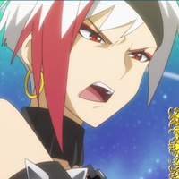 Zz16032083561 849386935jpg — Waifus Anime/Manga/Manhwa option 528