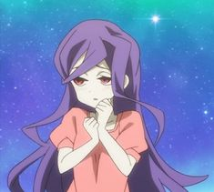 Zz160320835666f49c3df53800c1b347b5218e964112jpg — Waifus Anime/Manga/Manhwa option 530