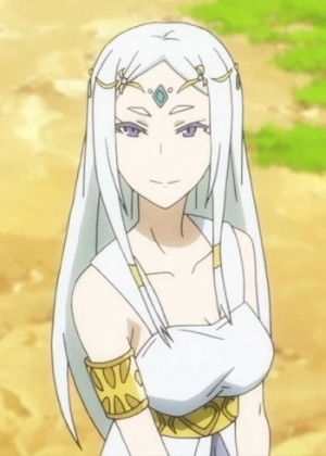 Zz16032083569c3fe2366ed9025a22c91b4631812740png — Waifus Anime/Manga/Manhwa option 531